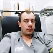 ���������� �����-���������, ���� ������� ����, 38 ���, ������������ ��� ������, ����� � ���������, c�������� ���������, ���������