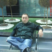 ���������� �������, ���� ������� Zaza, 48 ���, ������������ ��� ������