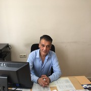 ���������� ������, ���� ������� �����, 49 ���, ������������ ��� ������, ����� � ���������, c�������� ���������