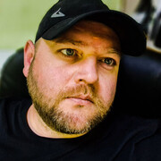 ���������� ����, ���� ������� ������, 41 ���, ������������ ��� ������, ����� � ���������, ���������