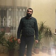  ,   , 35 ,   ,   , c , 