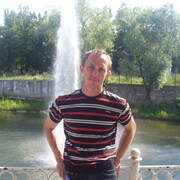 ���������� ���������, ���� ������� ����, 47 ���, ������������ ��� ������, ����� � ���������, c�������� ���������