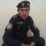  ,  , 30