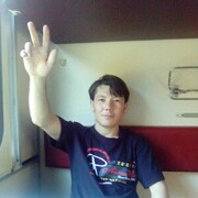 ���������� ������������, ���� ������� ����, 39 ���, ������������ ��� ������, ����� � ���������, c�������� ���������