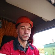 ���������� ������������, ���� ������� �������, 51 ���, ������������ ��� ������, ����� � ���������