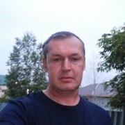  -,   , 49 ,   c 