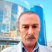  ,   , 62 ,   ,   , c 