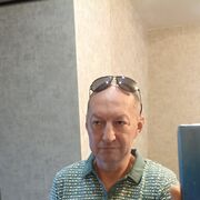 ���������� �����, ���� ������� ���������, 56 ���, ������������ ��� ������, ����� � ���������, c�������� ���������, ���������