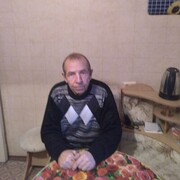   ,  aleksandr, 61