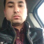  ,   , 35 ,   ,   , c , 