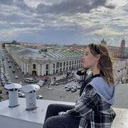 ���������� �����������, ���� ������� �����, 22 ����, ������������ ��� c�������� ���������, ���������