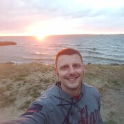 ���������� �����, ���� ������� Eugene, 39 ���, ������������ ��� ������, ����� � ���������