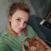 ���������� ������, ���� ������� ����������, 45 ���, ������������ ��� ����� � ���������, c�������� ���������