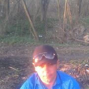 ���������� ����������, ���� ������� ����, 39 ���, ������������ ��� ������, ����� � ���������