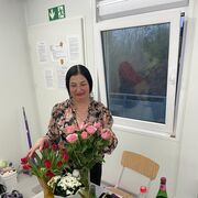  Nuernberg,   , 48 ,   ,   
