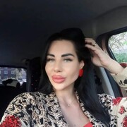 ���������� �����-���������, ���� ������� ����, 35 ���, ������������ ��� ������, ����� � ���������