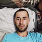  ,   , 31 ,     