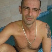  ,   , 51 ,   ,   , c 