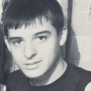  ,   , 26 ,   ,   , c 
