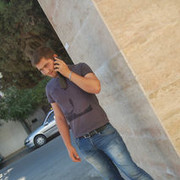  ,   Elvin, 36 ,   