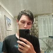  ,   , 22 ,   ,   