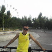  ,   Miwa, 34 ,   ,   , c 