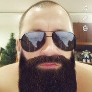  -,   , 43 ,   ,   , 