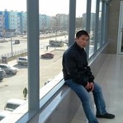 ���������� ��������, ������� ����, 35