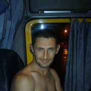 ���������� ��������, ���� ������� ���������, 48 ���, ������������ ��� ������, ����� � ���������, c�������� ���������