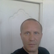 ���������� ������, ���� ������� ���������, 63 ����, ������������ ��� ������, ����� � ���������, c�������� ���������