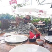  ,  Toka, 34