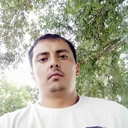  ,   , 39 ,  