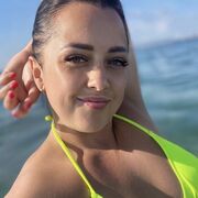 ���������� �������, ��������