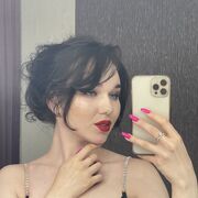   ,  , 24