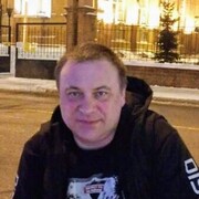  ,   Viktor, 47 ,   ,   , c 