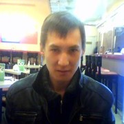  ,   , 33 ,   