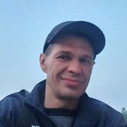 ���������� ������������, ���� ������� ���������, 46 ���, ������������ ��� ������, ����� � ���������, c�������� ���������, ���������