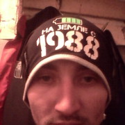 ���������� �����������, ���� ������� ����, 37 ���, ������������ ��� ������, ����� � ���������, c�������� ���������