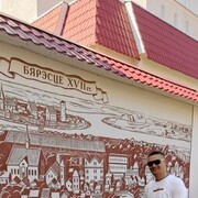   ,   Serdar, 35 ,   ,   , 