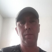 ���������� ������, ���� ������� �����, 56 ���, ������������ ��� ������, ����� � ���������, c�������� ���������