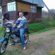 ���������� ������, ���� ������� ����, 39 ���, ������������ ��� ������, ����� � ���������, c�������� ���������