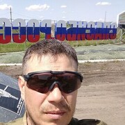 ���������� ����, ���� ������� ����, 48 ���, ������������ ��� ������, ����� � ���������