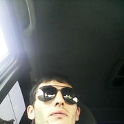  ,   , 37 ,   ,   , c 