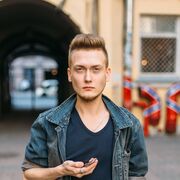 ���������� �������, ���� ������� �����, 36 ���, ������������ ��� ������, ����� � ���������, c�������� ���������