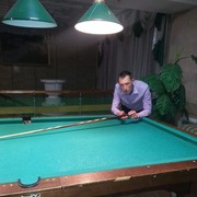  ,   , 42 ,  