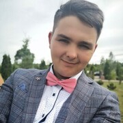  ,   Sasha, 27 ,   ,   , c 