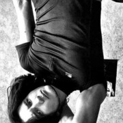 ���������� �����-���������, ���� ������� �������, 27 ���, ������������ ��� ������, ����� � ���������