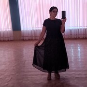  ,   , 62 ,   c 