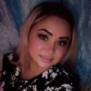 ,  , 28