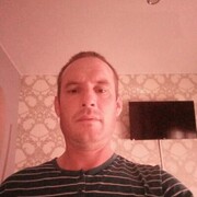  ,  , 37